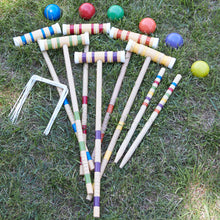 画像をギャラリービューアに読み込む, 7