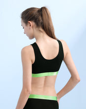 Load image into Gallery viewer, 3