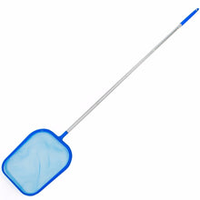 Load image into Gallery viewer, 2