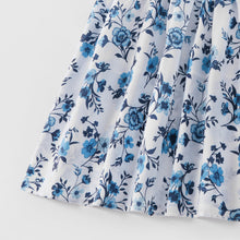 Load image into Gallery viewer, 2