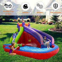 Load image into Gallery viewer, 1