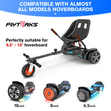 画像をギャラリービューアに読み込む, 1