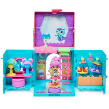 画像をギャラリービューアに読み込む, 0