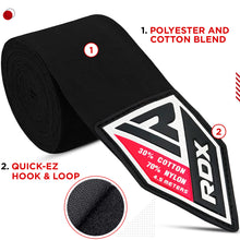 Load image into Gallery viewer, 5