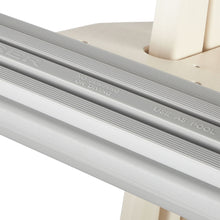 Load image into Gallery viewer, 2