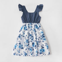 Load image into Gallery viewer, 9