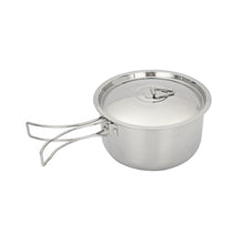 Load image into Gallery viewer, 9