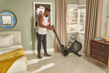 画像をギャラリービューアに読み込む, 2