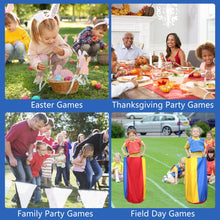 画像をギャラリービューアに読み込む, 2