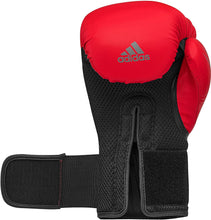 Load image into Gallery viewer, 8