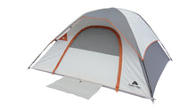 Load image into Gallery viewer, Ozark Trail 3-Person Camping Dome Tent