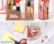 画像をギャラリービューアに読み込む, 2