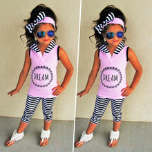 Load image into Gallery viewer, 4