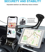 画像をギャラリービューアに読み込む, 2