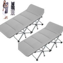 Load image into Gallery viewer, 48