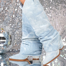 画像をギャラリービューアに読み込む, 6