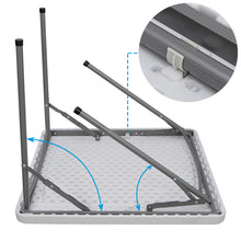 Load image into Gallery viewer, 3