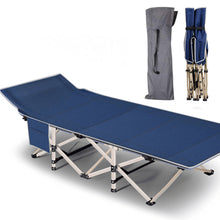 Load image into Gallery viewer, 8