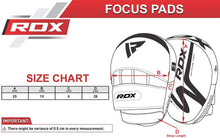 画像をギャラリービューアに読み込む, 6