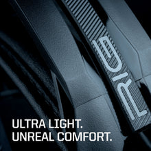 Load image into Gallery viewer, 6