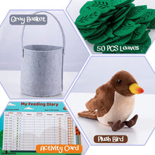 Load image into Gallery viewer, 3