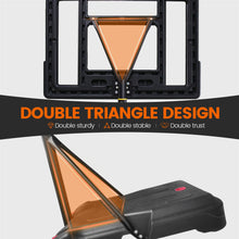 画像をギャラリービューアに読み込む, 6