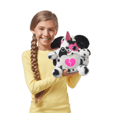 Load image into Gallery viewer, 7