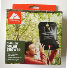 Load image into Gallery viewer, 6