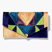 画像をギャラリービューアに読み込む, 4