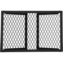 Load image into Gallery viewer, 2