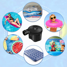 Load image into Gallery viewer, 4