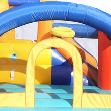 Load image into Gallery viewer, 7