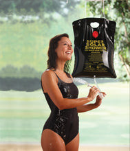 Load image into Gallery viewer, 2