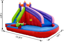 Load image into Gallery viewer, 4