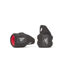 Load image into Gallery viewer, 2