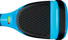 Load image into Gallery viewer, 10