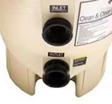 Load image into Gallery viewer, 1