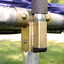 Load image into Gallery viewer, 1