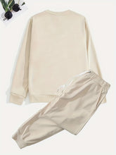 Load image into Gallery viewer, 4