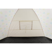 Load image into Gallery viewer, 8