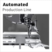 Load image into Gallery viewer, 8