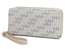 Load image into Gallery viewer, 9