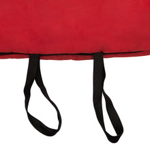 Load image into Gallery viewer, Ozark Trail 50F Warm Weather Sleeping Bag