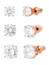 画像をギャラリービューアに読み込む, 1