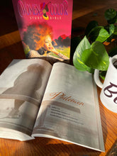 画像をギャラリービューアに読み込む, 1