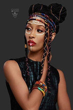 Load image into Gallery viewer, 2