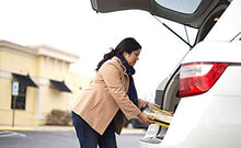 Load image into Gallery viewer, 2