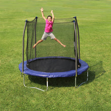 Load image into Gallery viewer, Skywalker Trampolines 8' Trampoline