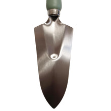 Load image into Gallery viewer, 6