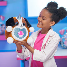 Load image into Gallery viewer, 5